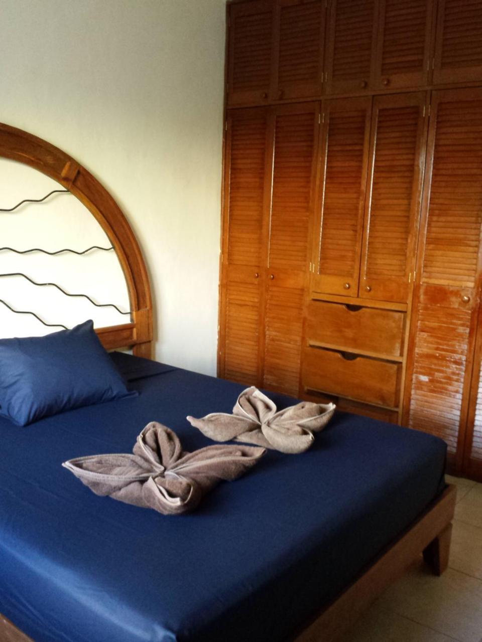 Hotel Appart Depa Center Playa del Carmen Zimmer foto